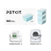 Petkit Petkit N60 Koku Giderici Sabun Evcil Hayvan Ürünleri