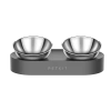 Petkit Petkit Nano Metal Mama Kasesi Evcil Hayvan Ürünleri