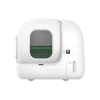 Petkit Petkit Pura Max 2 Akıllı Kedi Tuvaleti Evcil Hayvan Ürünleri