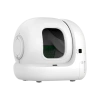Petkit Petkit Pura Max 2 Akıllı Kedi Tuvaleti Evcil Hayvan Ürünleri