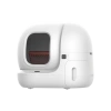 Petkit Petkit Pura Max Akıllı Kedi Tuvaleti Evcil Hayvan Ürünleri