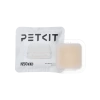 Petkit Petkit Pura Max Koku Giderici Sabun N50 Evcil Hayvan Ürünleri