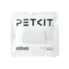 Petkit Petkit Pura Max Koku Giderici Sabun N50 Evcil Hayvan Ürünleri