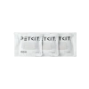 Petkit Petkit Pura Max Koku Giderici Sabun N50 Evcil Hayvan Ürünleri