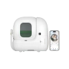 Petkit Petkit Purobot Max Pro Akıllı Tuvalet Evcil Hayvan Ürünleri