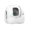 Petkit Petkit Purobot Max Pro Akıllı Tuvalet Evcil Hayvan Ürünleri