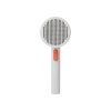 Petkit Petkit Tüy Toplayıcı Tarak 2 Evcil Hayvan Ürünleri