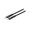 PHILIPS DLC5206L/00MFI USB-C-Light.Şarj Kb2M Cep Telefonu Aksesuar