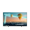 PHILIPS Philips 43PUS8007/62 Philips TV