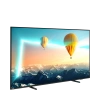 PHILIPS Philips 43PUS8007/62 Philips TV