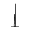 PHILIPS Philips 43PUS8007/62 Philips TV
