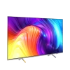 PHILIPS Philips 50PUS8507/62 The One Philips TV