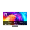 PHILIPS Philips 50PUS8807/62 The One Philips TV