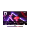 PHILIPS Philips 55OLED807/12 Philips TV
