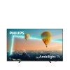 PHILIPS Philips 55PUS8007/62 Philips TV