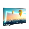 PHILIPS Philips 55PUS8007/62 Philips TV