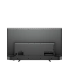 PHILIPS Philips 55PUS8007/62 Philips TV