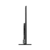 PHILIPS Philips 55PUS8007/62 Philips TV