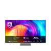 PHILIPS Philips 55PUS8807/62 Philips TV