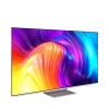 PHILIPS Philips 55PUS8807/62 Philips TV
