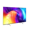 PHILIPS Philips 58PUS8507/62 The One Philips TV