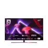 PHILIPS Philips 65OLED807/12 Philips TV