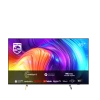 PHILIPS Philips 65PUS8507/62 The One Philips TV