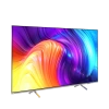 PHILIPS Philips 65PUS8507/62 The One Philips TV