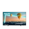 PHILIPS Philips 70PUS8007/12 Philips TV