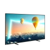PHILIPS Philips 70PUS8007/12 Philips TV