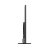 PHILIPS Philips 70PUS8007/12 Philips TV