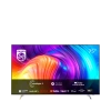 PHILIPS Philips 75PUS8807/12 The One Philips TV