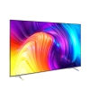 PHILIPS Philips 75PUS8807/12 The One Philips TV