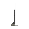 PHILIPS Philips Ambilight TV 55OLED808/12 Philips TV