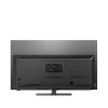 PHILIPS Philips Ambilight TV 55OLED808/12 Philips TV