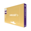 PHILIPS Philips Ambilight TV 55OLED808/12 Philips TV