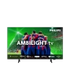 PHILIPS Philips Ambilight TV 55PUS8309/62 Philips TV