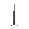 PHILIPS Philips Ambilight TV 55PUS8309/62 Philips TV