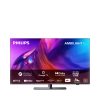 PHILIPS Philips Ambilight TV The One50PUS8808/62 Philips TV