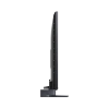 PHILIPS Philips Ambilight TV The One50PUS8808/62 Philips TV