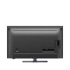 PHILIPS Philips Ambilight TV The One50PUS8808/62 Philips TV