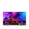 PHILIPS Philips Ambilight TV The One55PUS8508/62 Philips TV