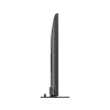 PHILIPS Philips Ambilight TV The One55PUS8508/62 Philips TV