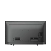 PHILIPS Philips Ambilight TV The One55PUS8508/62 Philips TV