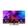 PHILIPS Philips Ambilight TV The One55PUS8808/62 Philips TV