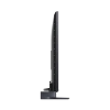 PHILIPS Philips Ambilight TV The One55PUS8808/62 Philips TV