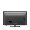 PHILIPS Philips Ambilight TV The One55PUS8808/62 Philips TV