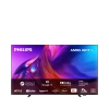 PHILIPS Philips Ambilight TV The One65PUS8508/62 Philips TV