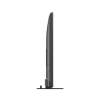 PHILIPS Philips Ambilight TV The One65PUS8508/62 Philips TV