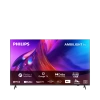 PHILIPS Philips Ambilight TV The One75PUS8808/12 Philips TV